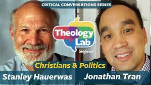 EASTERN GATE ASSEMBLY, Sunday Service, THE FIFTH GOSPEL By Ps. Daniel  Amanor