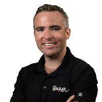 Chris Imel's Instagram, Twitter & Facebook