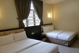 Малайзия, штат малакка, малакка, 226f jalan gajah berang. Hotels In Der Nahe Von Jonker Street Nachtmarkt Malakka Hotels Com