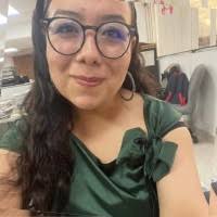 50+ "Bardales Hernandez" profiles