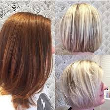 Makeover By Ava At Sine Qua Non Salon In Lakeview Iamsine Sinequanonsalons Sinequanonsalon Colortransfermati Hair Inspiration Long Hair Styles Hair Styles