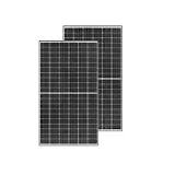 Eastman Mono PERC 210 Watt Monocrystalline Solar Panel | AMO ...