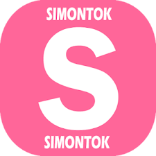 3,340 likes · 1,917 talking about this. Simontok Update Aplikasi Movie Online 3 1 Apk à¤à¤ª à¤• à¤à¤ª à¤ª à¤¡ à¤‰à¤¨à¤² à¤¡ à¤ à¤¡ à¤° à¤‡à¤¡ à¤« à¤¨ à¤• à¤² à¤