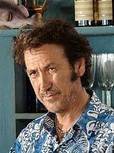 Gino Nardella's Instagram, Twitter & Facebook