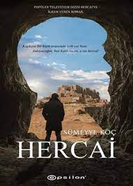 Aslo known as fickle heart, a impossible love that is born from a quest of revenge. Hercai Ciltli Amazon De Koc Sumeyye Fremdsprachige Bucher