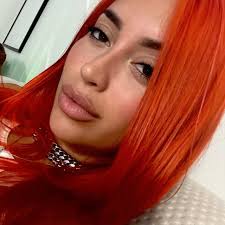 RIO RAY 🇨🇴🇺🇸 (@djrioray) • Instagram photos and videos