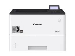 Uc program is perfect with a wide range of windows of your pcs. Canon Lbp312x Business Printers Fax Machines Canon Europe