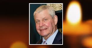 Stephen Anthony Brausen Obituary July 5, 2024