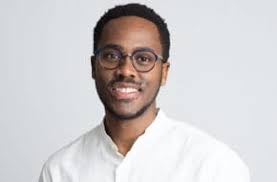 Kate Tuttle Archives