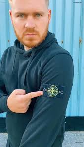 Look at the top right of the picture…