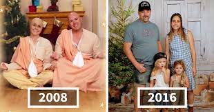Check spelling or type a new query. Family Sends The Most Awkward Christmas Cards For 15 Years And It S Too Funny Bored Panda