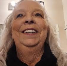 A 29-year-old Memphis woman died as a result of injuries she sustained in a  wreck following a high-speed pursuit that occurred