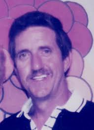 Virgil Eagleson Obituary