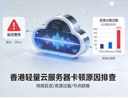 华纳云新闻资讯-华纳云