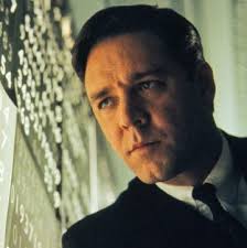 This Mad Max concept art is stunning