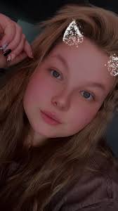 Photoshop comedy challenge with funny comments