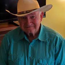 Glen Cain will be remembered during a Memorial concert