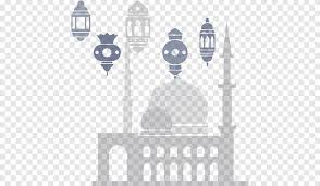 Check spelling or type a new query. Ø¹ÙŠØ¯ Ø§Ù„ÙØ·Ø± ÙˆØ¢Ø®Ø±ÙˆÙ† Ø§Ù„Ø¹ÙŠØ¯ Ø¹ÙŠØ¯ Ø§Ù„Ø£Ø¶Ø­Ù‰ Png