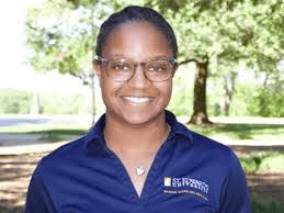 Neftali Guzman's Instagram, Twitter & Facebook