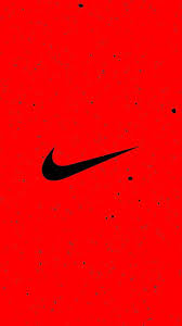 A collection of the top 33 nike drip wallpapers and backgrounds available for download for free. Nike Drip Wallpapers Top Free Nike Drip Backgrounds Wallpaperaccess