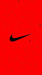 We did not find results for: Nike Drip Wallpapers Top Free Nike Drip Backgrounds Wallpaperaccess