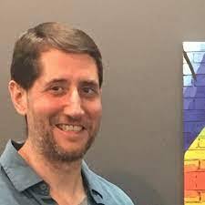 Brett Drummond's Instagram, Twitter & Facebook