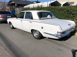 Image result for Metallic Brown 1963 Valiant