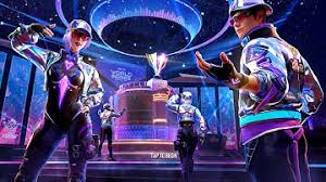 Thailand live tags( ignore ) : Download Free Fire New Update Song Mp3 Free And Mp4