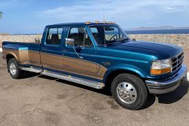 Image result for Dark Olive 1994 Truck