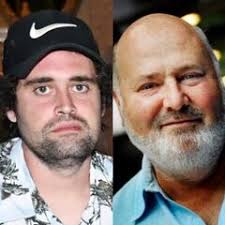 New Macy's president buys Hilary Swank's old townhouse for $10.5M