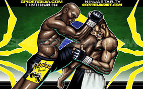 Home » celebrities » ufc anderson silva wallpaper hd. Free Download Anderson Silva Wallpaper Page 27 Images 1280x800 For Your Desktop Mobile Tablet Explore 47 Anderson Silva Wallpaper Mma Wallpaper Hd Ufc Wallpaper Hd Brock Lesnar Logo Wallpapers