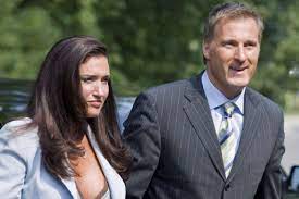 Leader of people's party of canada | chef du parti populaire du canada click the link to visit me on other platforms: A Conservative Collection Of Harper Government Scandals The Star