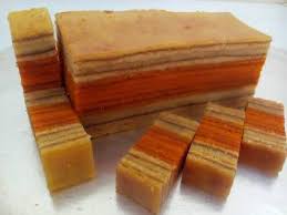 Check spelling or type a new query. Resepi Kek Lapis Leapord Ramuan Leopard Cheesecake Yang Mudah Aneka Resepi Enak Hari Ni Aku Nak Update Resepi Kek Lapis Yang Last Untuk Hari Raya Hari Tu Adit Baswara