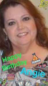 Siblings Angie Noche and Birthday Boy Michael Noche. Their mother is Vivian  Ramas.