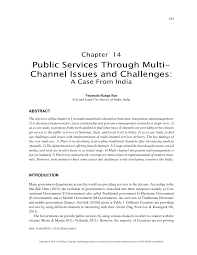 Además acumulas los megas que no utilices para el mes siguiente. 2