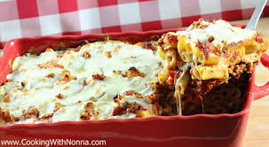 Italian chicken sheet pan dinner. Italian Recipes Cooking With Nonna
