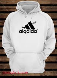 Jul 28, 2021 · the swedish teenager started a climate change protest that grew into a global movement. Fajdalmas Csalodott Diplomacia Alquaida Adidas Asyoulikeit356 Com