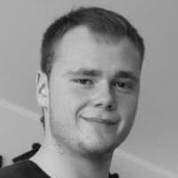 Piotr gąsowski and maciej dowbor will return as the hosts. 40 Piotr Domagala Profiles Linkedin