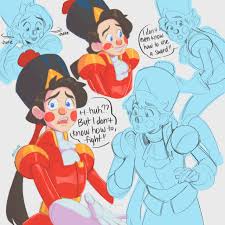 the nutcracker prince – @imagitory on Tumblr