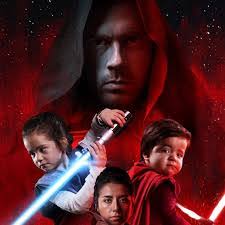 Patricia Kea's Instagram, Twitter & Facebook