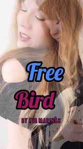 Maria Grace Ono @mariaonogtr Posted @withregram • Dance of Death🎸