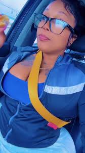 cancer♋️ #fyp #relationship #relationships #likes #facts