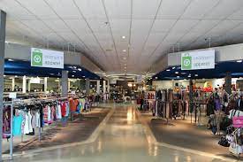 The thrift stores are unable to accept vehicles. Best Thrift Home Facebook