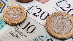 More than three million people may be eligible for the payment of. Covid 19 Self Employed Worker Grants Increased Farmers Weekly