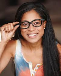 Whitney Moorman (@whitnessfitness) • Instagram photos and videos