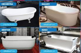 Kalau tidak ada harganya, berarti bahannya tidak ada karena tekhnis cetakannya tidak bisa dibuat. 0852 1011 1011 Jual Bathub Hubert Bak Mandi Palembang Harga Dan Kualitas Terbaik Pintu Garasi Wina Palembang Inti Solar Water Heater