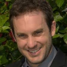 MOSES CONNECT Edition Version 12 Update 3