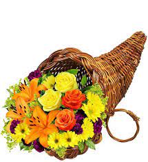 Moreover, they add the warmth of when you purchase the flower from flower delivery corpus christi you will definitely get the best deals on your delivery. Bountifully Beautiful Cornucopia Avas Flowers