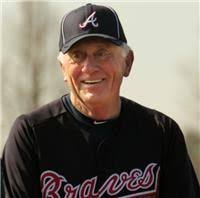 Phil Niekro Obituary (1939