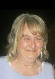 Dawn Deangelis's Instagram, Twitter & Facebook